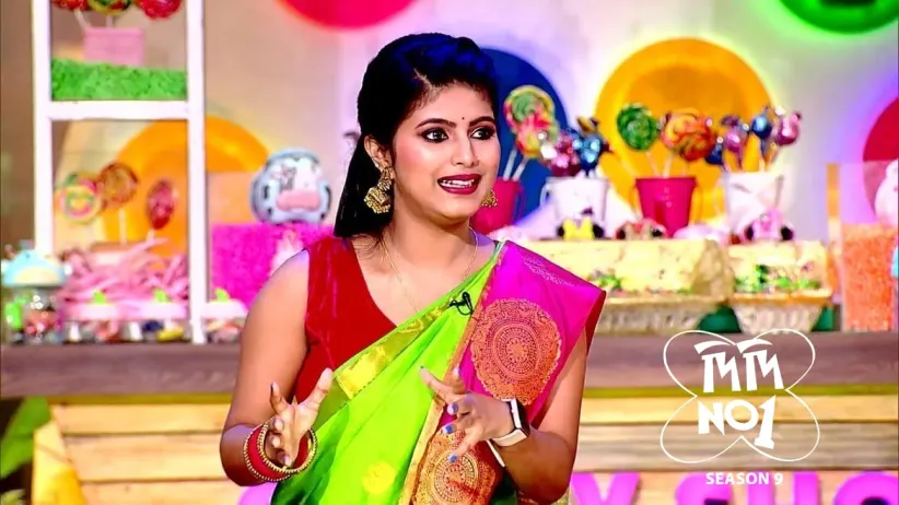 Stories of Four Female Singers
