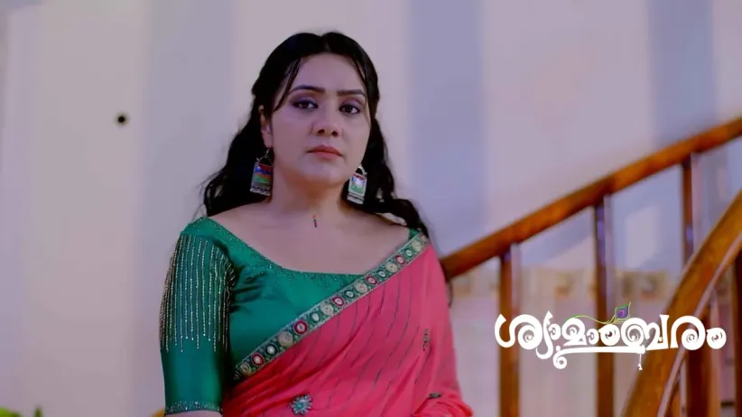 Genesha Instigates Adityan
