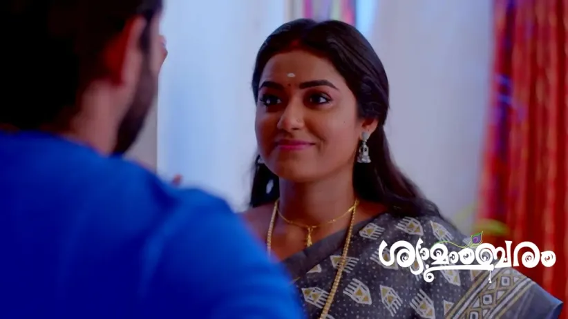 Akhil and His Brothers Thank Shyama