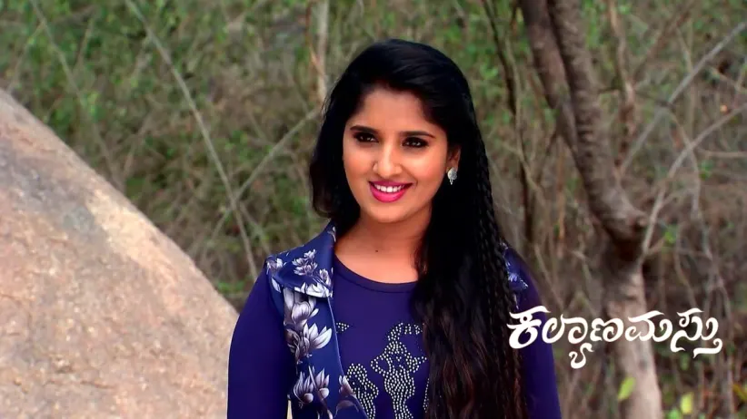 Will the Goons Kill Nithya?