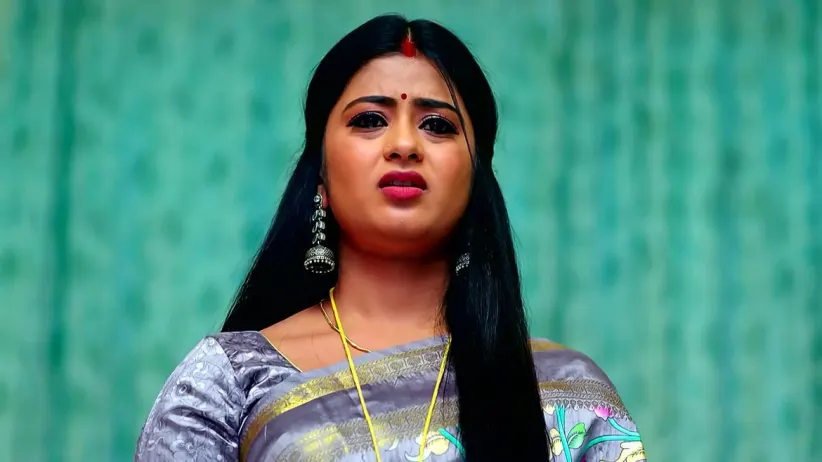 Nani's Request Moves Mithra