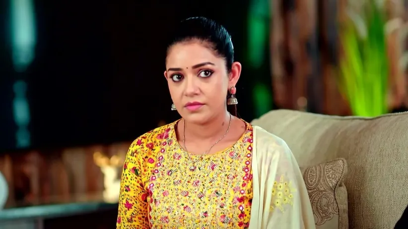Goutham Gives Life to Sadashiva's Dreams