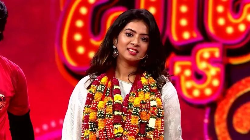 Samsari vs Brahmachari