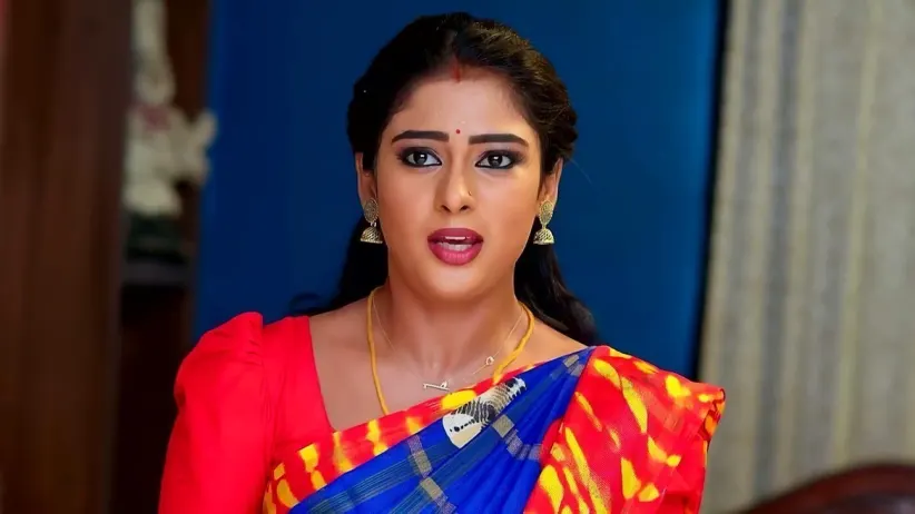 Devathalaara Deevinchandi - July 18, 2023 - Best Scene
