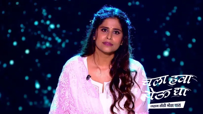 Actors' Anecdotes about the Film Duniyadari