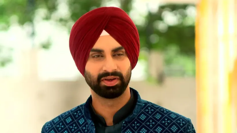 Prince to Teach Dimpy a Lesson