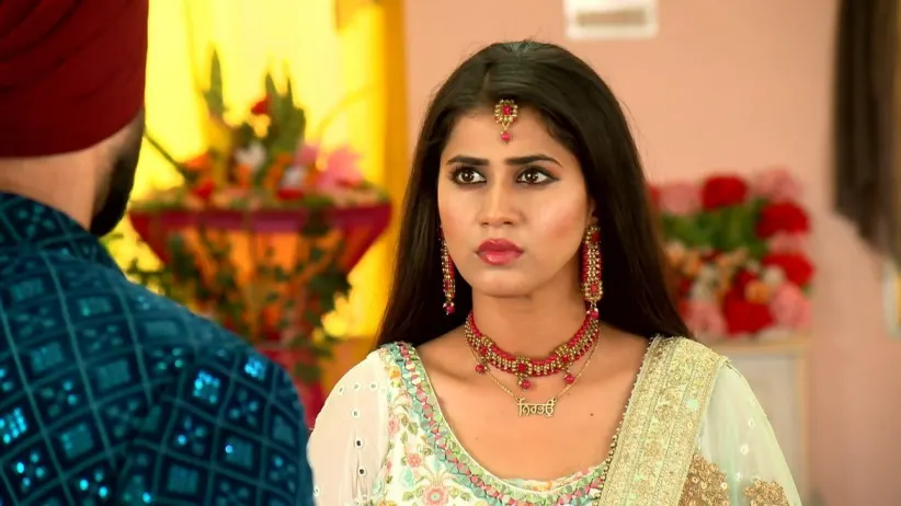 Guneet Spares Prakash