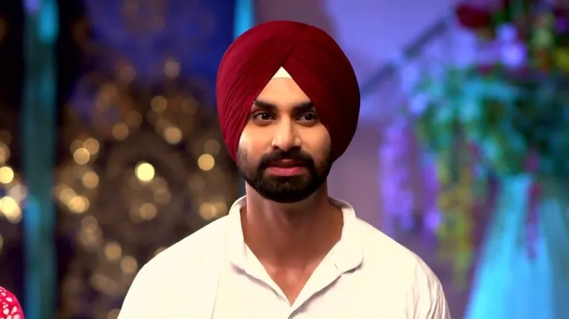 Daler Dimpy - ਜੁਲਾਈ 27, 2023 - ਵੈਬੀਸੋਡ