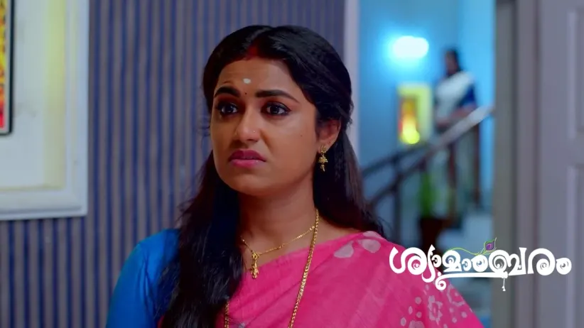 Akhil Decides to Get Archana Married