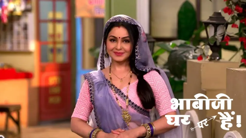 Malik Is Apprehended Due to Angoori