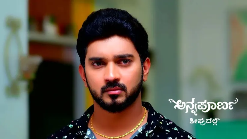 Vikas's Wish Makes Niharika Nervous