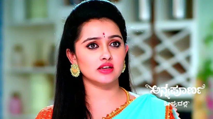 Vikas's Search for Niharika