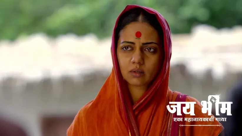 Dhansukh and Mangesh Blackmail Ramji