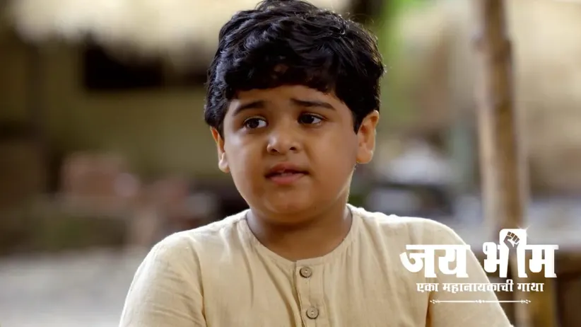 Niranjan Returns Dhansukh's Money