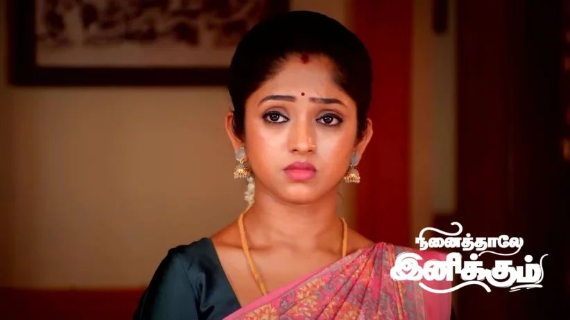 Bommi's Spirit To Krishnaveni's Rescue