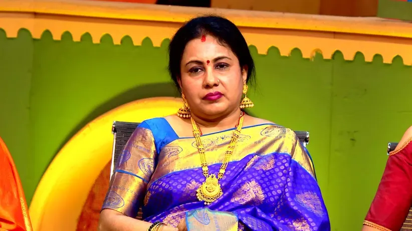 Tamizha Tamizha Season 3 - July 23, 2023 - Episode Spoiler