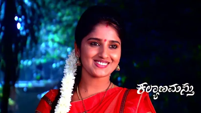 Will Jaya Surya Bring Ganga Home?