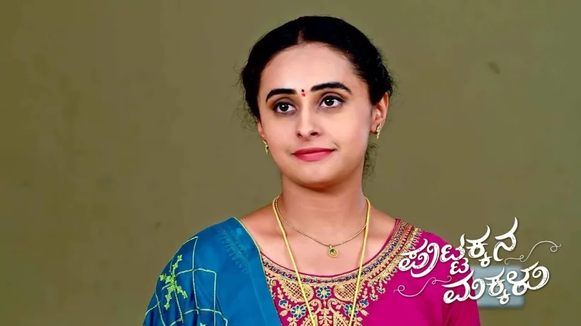 Sneha Agrees to the Nuptial Night