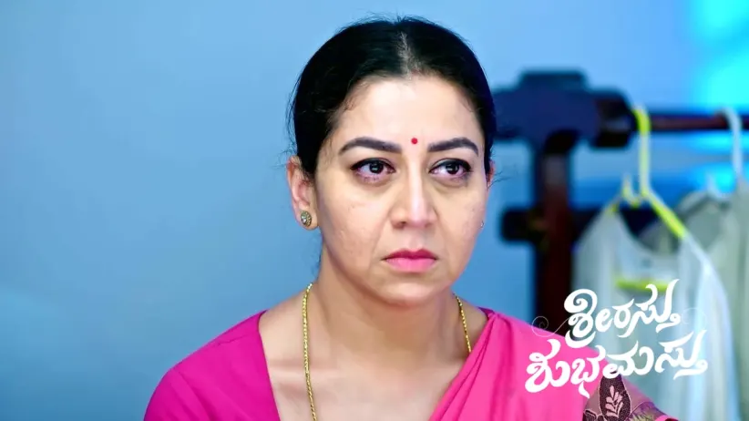 Abhijit Asks Madhav to Stay away from Tulasi