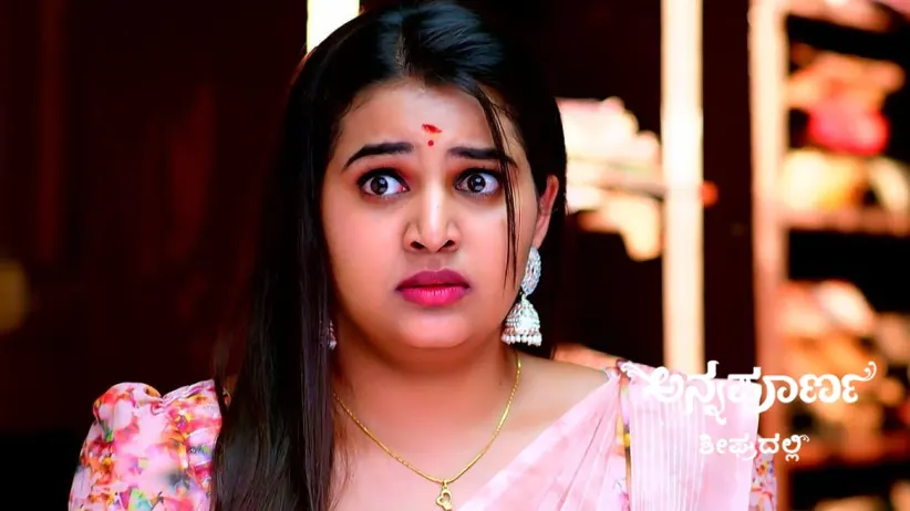 Will Vikas Marry Niharika?