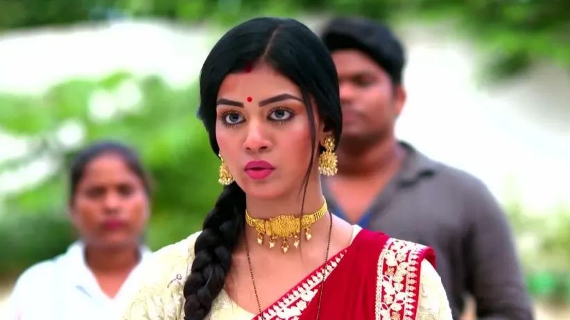 Mun Bi Bijayinee - July 31, 2023 - Best Scene