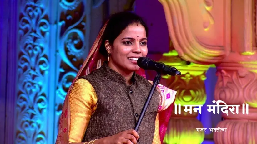 Neha Tai's Message to Protect One's Integrity
