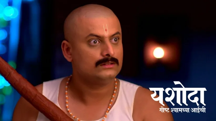 बायका करतात शिक्षणासाठी बंड
