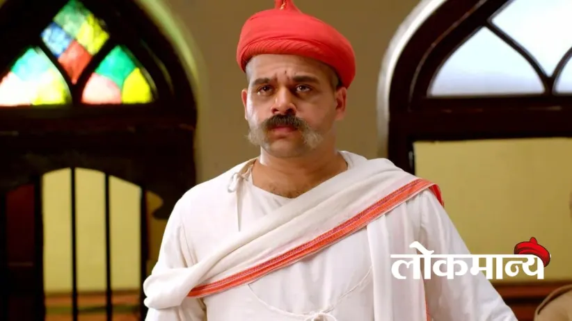 Tilak Cross-Questions Daniel