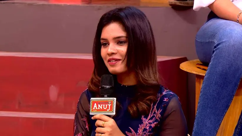 Tamizha Tamizha Season 3 - July 30, 2023 - Episode Spoiler