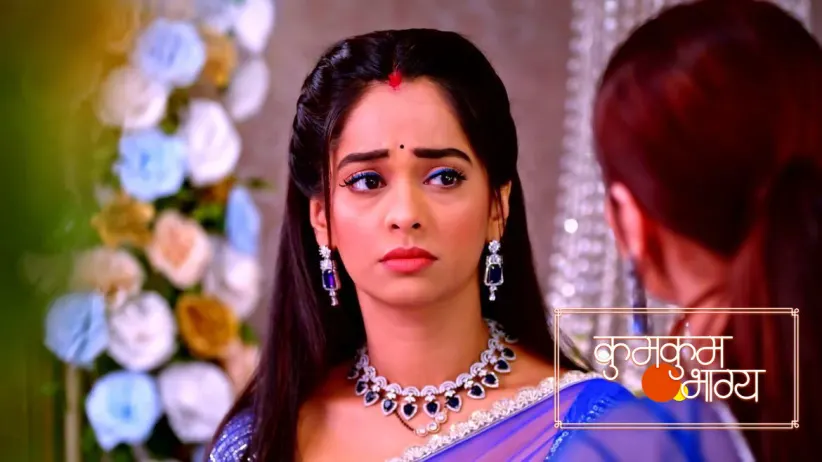 Vishaka Asks Questions to Pallavi and Daljeet