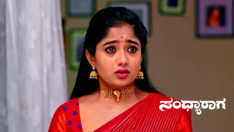 Rajaram Praises Charulata
