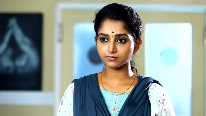 Chithiram Pesuthadi - November 20, 2021 - Best Scene