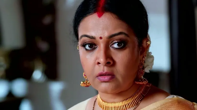 Surya Prakash Indirectly Mocks Satya | SeethaRaama