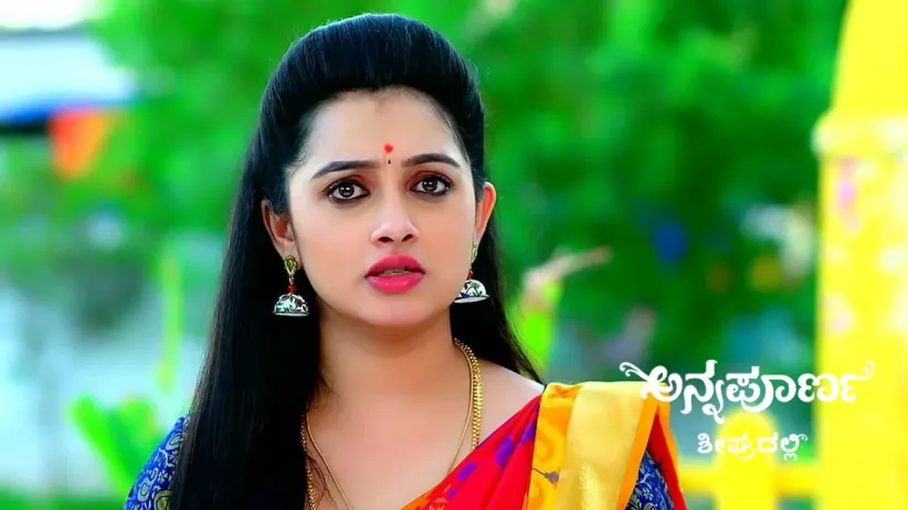 Vikas Wishes to Marry Avani