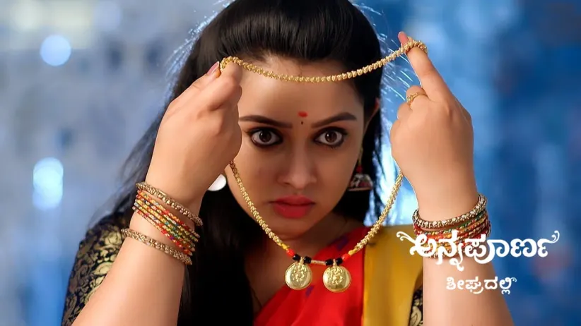 Vikas's Demand Shocks Niharika