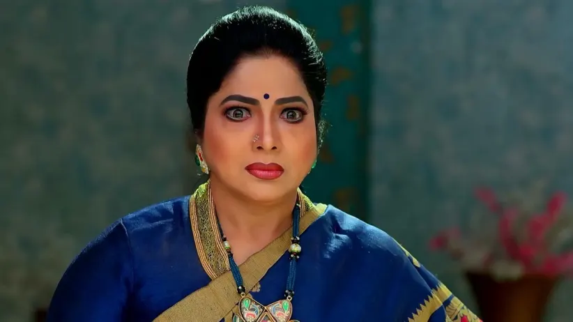 Devathalaara Deevinchandi - August 10, 2023 - Webisode