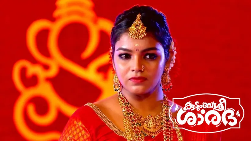 Sushmita Seeks Everyone’s Blessing