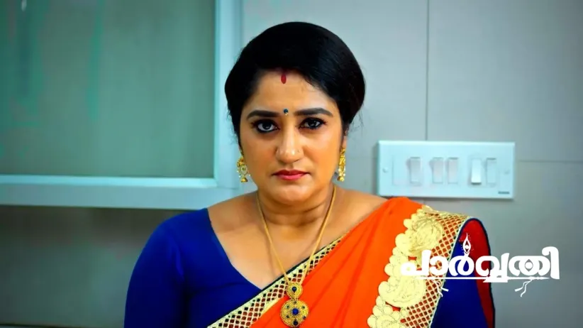 Vishal Agrees to Perform the Puja