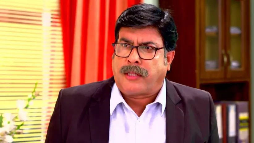 Tarunjyoti Wants to Say Something । Ranga Bou