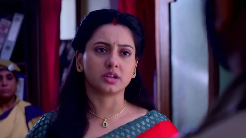 Mukut - August 18, 2023 - Webisode