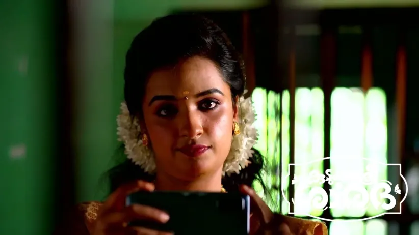 Sushmita Shudders Seeing the Video