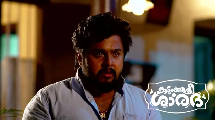 Rohit Expresses His Hatred Toward Sushmita