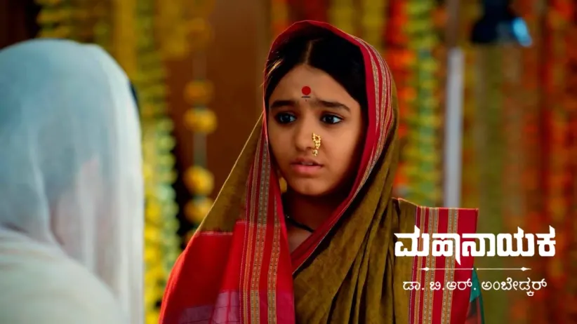 The Doctor's Diagnosis Shocks Jijabai