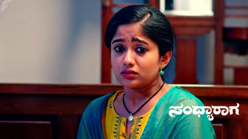 Prabhas Exploits Rajalakshmi