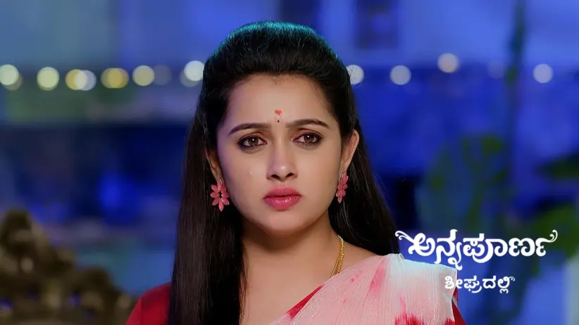 Niharika Faces Humiliation Due to Her Defeat