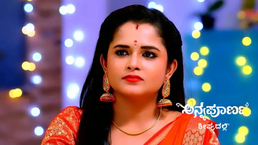 Srikar's Wedding Date Gets Finalised