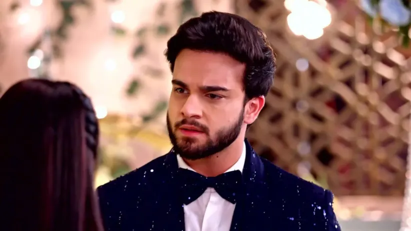 Kumkum Bhagya - 19 August, 2023