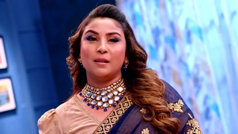 Kumkum Bhagya - 20 August, 2023
