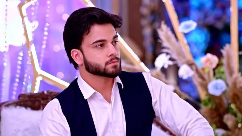 Kumkum Bhagya - 21 August, 2023