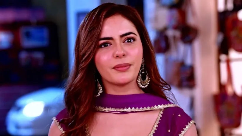 Kundali Bhagya - 21 August, 2023
